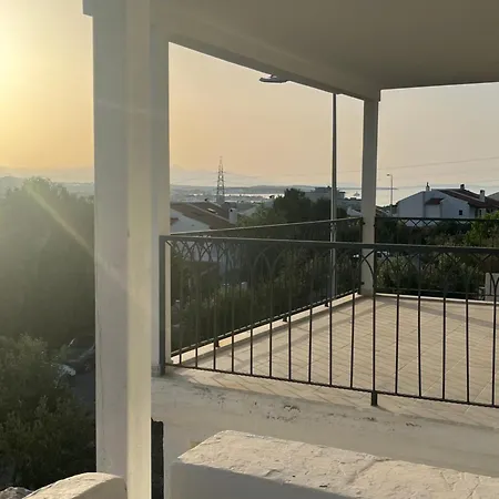 Alacati With Pool * Çeşme