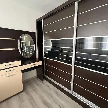 Alacati With Pool Çeşme