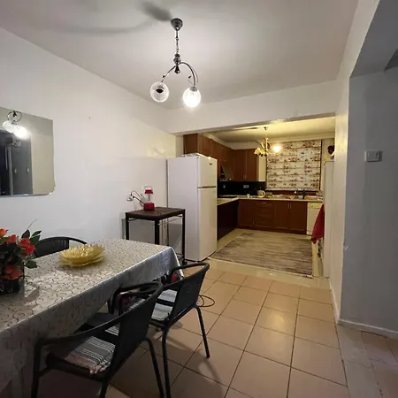 Alacati With Pool Cesme